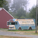 Image for article titled These Rolling Bookmobiles Are Cooler Than Your Local Libraries